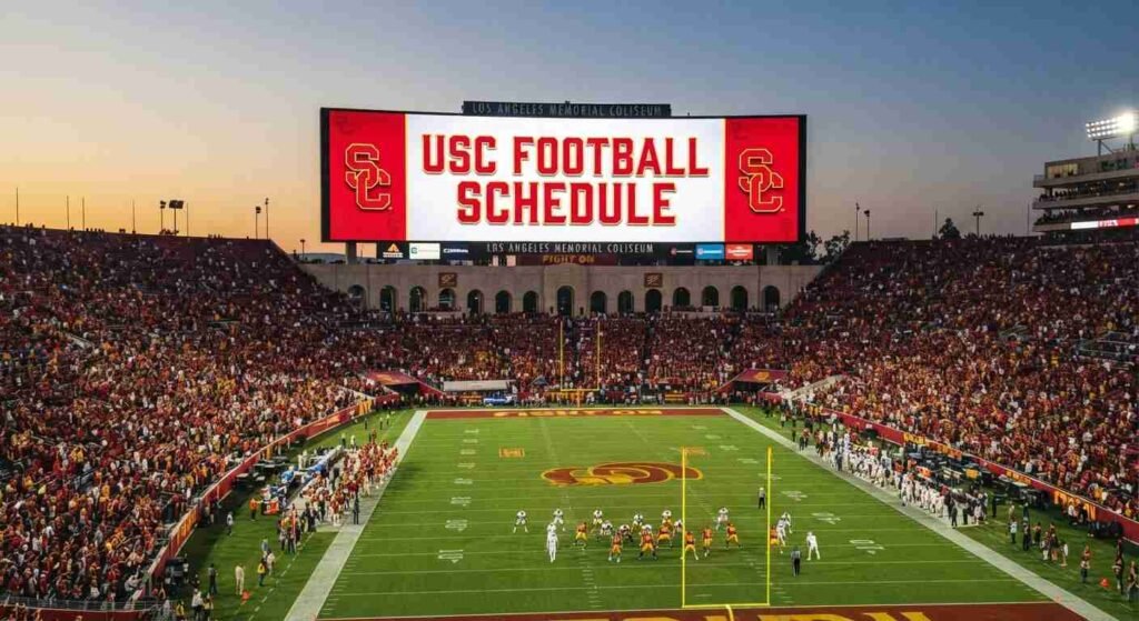 2026 Oregon Football Schedule: Full Dates, Times & TV