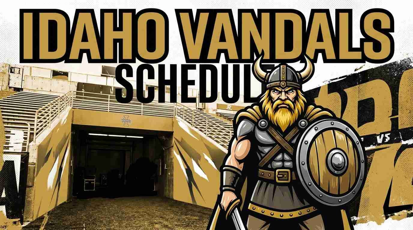 2026 SEC Basketball Schedule: Week-by-Week Dates & Times